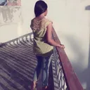 @crazy_rose_