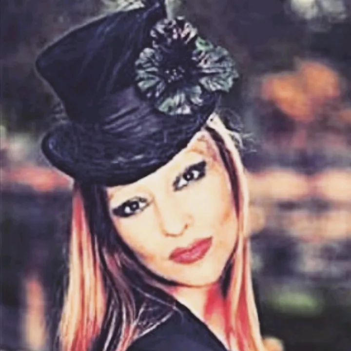 lavocedikate