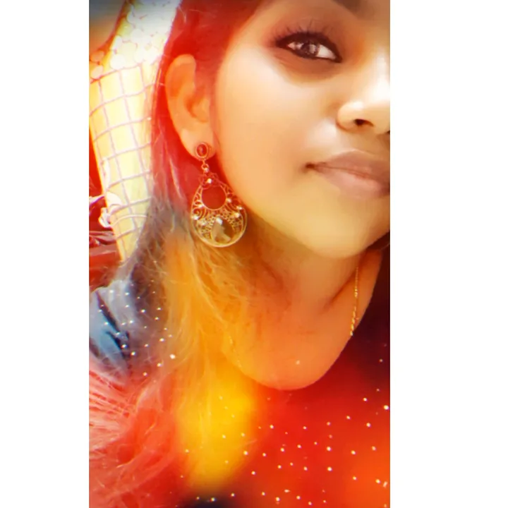 priyasugumar