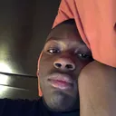 @jetdefense