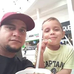 @fjsbjj