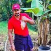 nandusuresh616