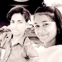 @user6337815057751