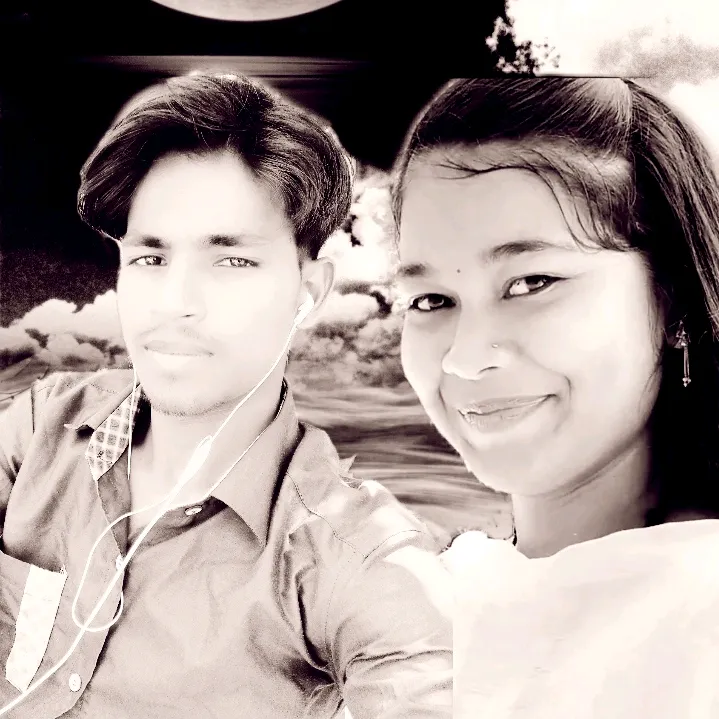 @user6337815057751