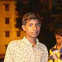 @manoharnani89