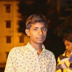 @manoharnani89