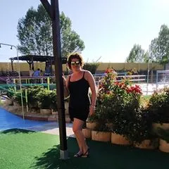 pi_ch17