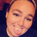 @kbrittt12