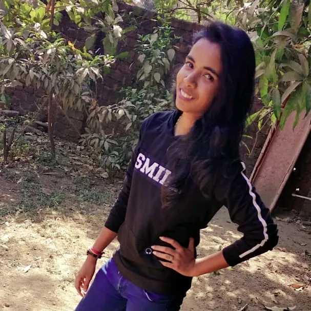 @komalmhatre6