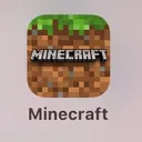 @mine.to.the.craft