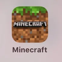 @mine.to.the.craft