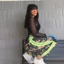 @yesi_669