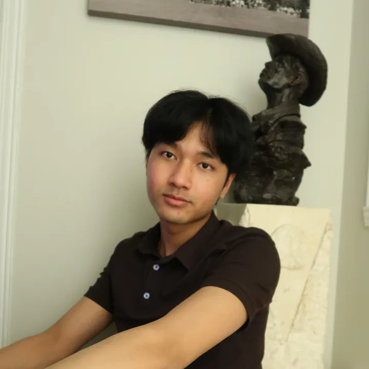 chansithouen