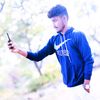 itsmenani121