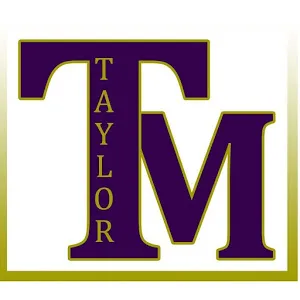@taylormadeva