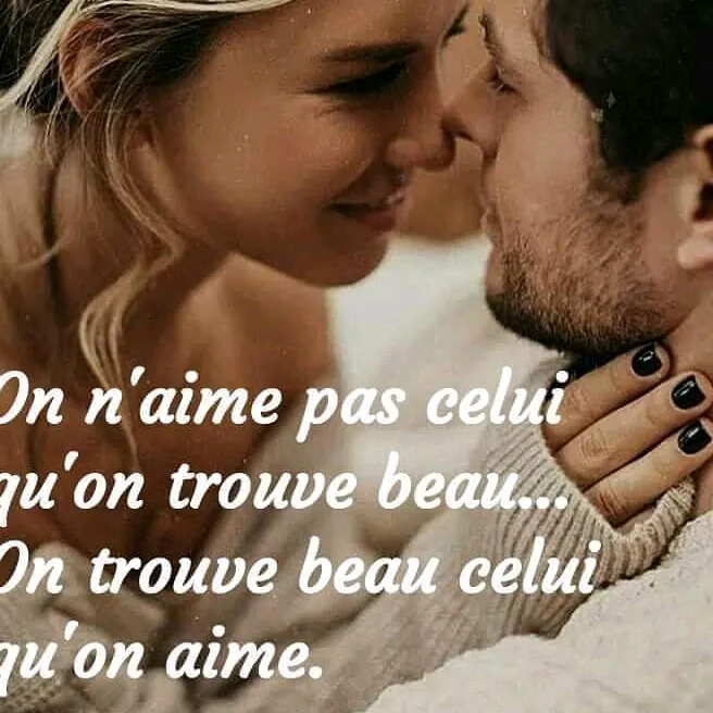 @alizeepetitchat