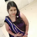 @chinmayeerubi444