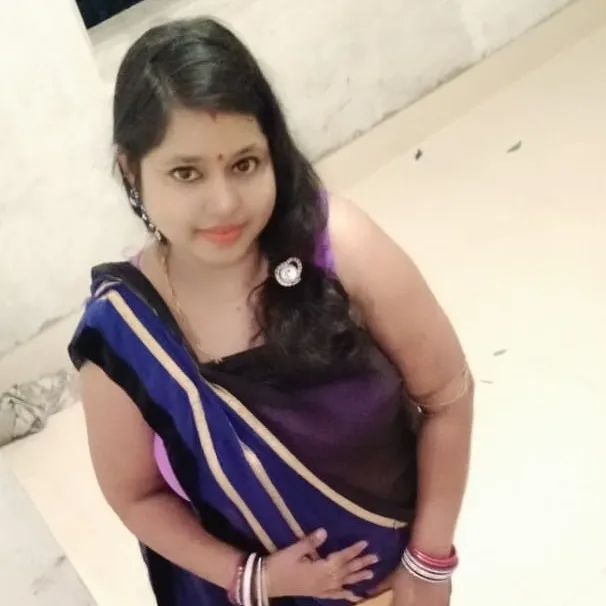 @chinmayeerubi444