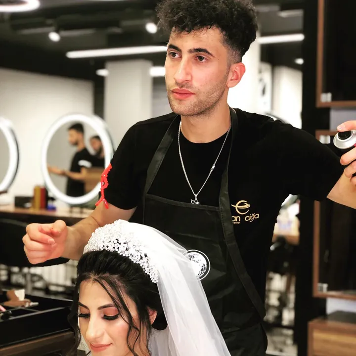 @hairstilyusufcrk