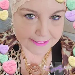 @user43625831