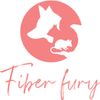 fiberfury