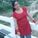 @sharmarajni9