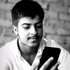 chaudharysagarsin007