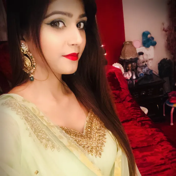zehra_2812