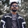 sreerag.sreeni