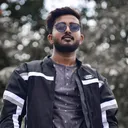 @sreerag.sreeni