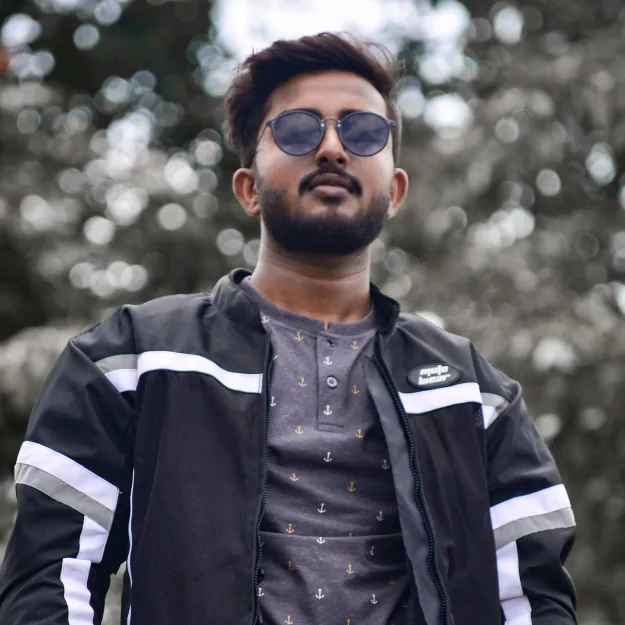 @sreerag.sreeni