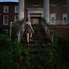 abandonedmansiongal