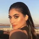 @this_is_sahara
