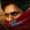 605seetharam