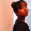 divys_diva