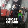 rolnik.kujawy