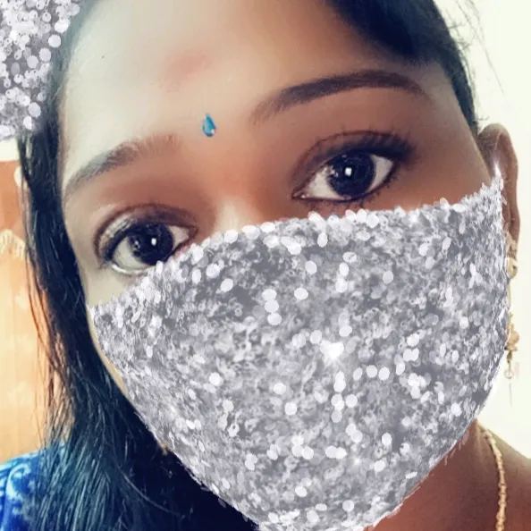 hussainsaritha