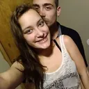 @shaynachevier4