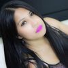 haydeeangeline