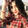 geetikachhatwal.16