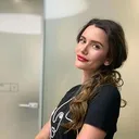 @dr_grigorova
