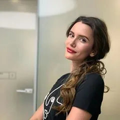 @dr_grigorova