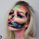 @jalinay