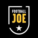 @footballjoe