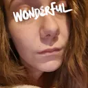 @missbebes131125
