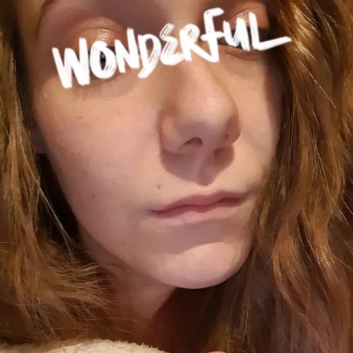 @missbebes131125