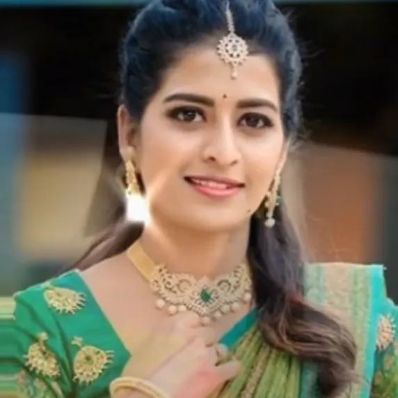 anithacharan1