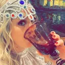 @jesskidden22