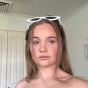 @cchelseanovekk