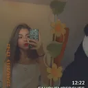 @marineprovce